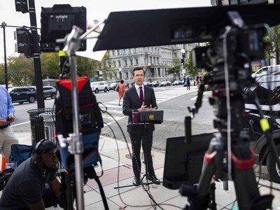 sip-cuestiona-veto-de-donald-trump-a-cnn-ms-now-y-politico-53e66640-focus-0-0-400-300