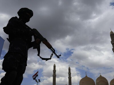 soldado-yemen-efe-ffda37234a6bb8c5f2cc2ff642f83b13a0e93344w-6693718d-focus-min0.63-0.46-400-300