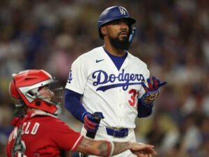 teoscar-hernandez-retoma-papel-protagonico-en-los-dodgers-df7f19c8-focus-0.24-0.52-400-300