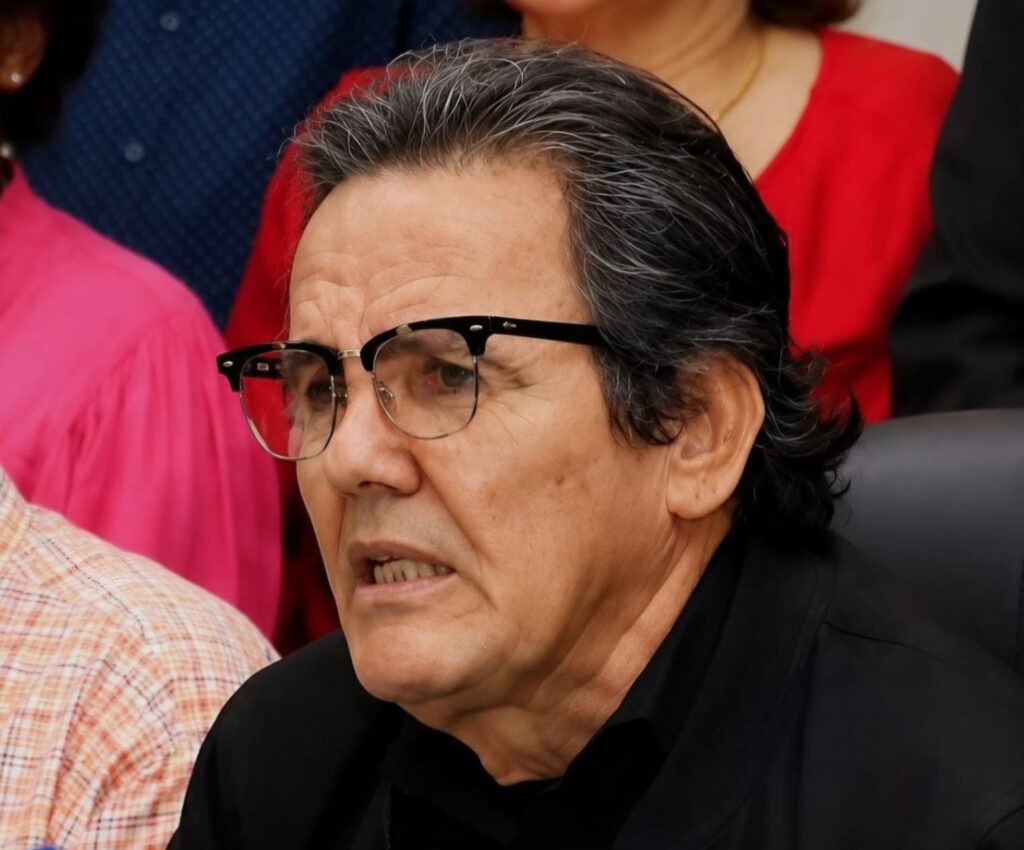 tito-hernandez-
