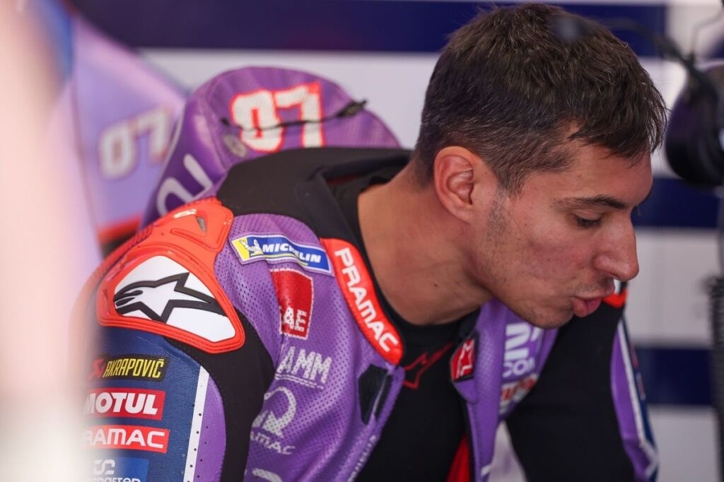 toprak-razgatlioglu-pramac-rac-1