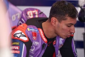toprak-razgatlioglu-pramac-rac-1