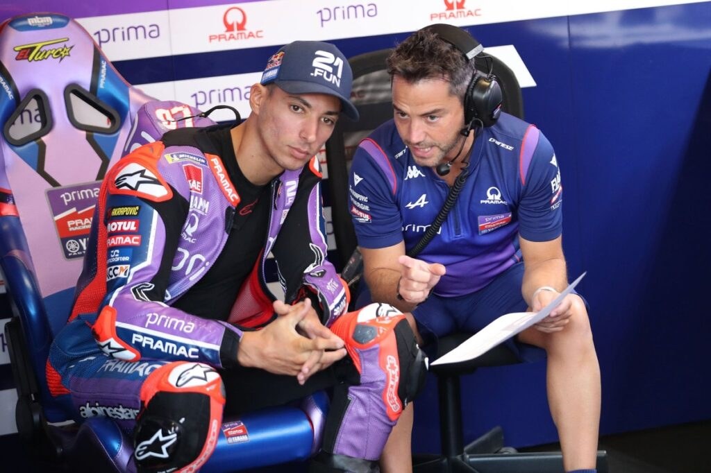 toprak-razgatlioglu-pramac-rac