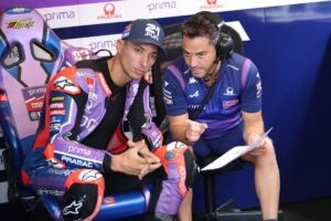 toprak-razgatlioglu-pramac-rac