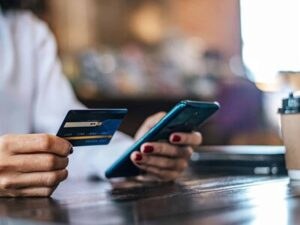 transferencias-bancarias-conoce-cuando-aplica-y-cuando-no-el-impuesto-346881b7-focus-0-0-400-300