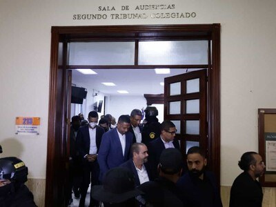 trece-implicados-en-caso-senasa-20-admiten-los-hechos-b60e1e7c-focus-min0.08-min0.39-400-300