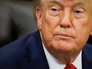 trump-aun-no-sabe-que-hacer-con-iran-d386e8e0-focus-0-0-400-300