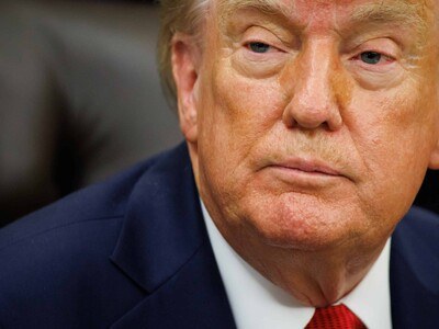 trump-aun-no-sabe-que-hacer-con-iran-d386e8e0-focus-0-0-400-300