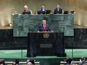 trump-lleva-a-onu-su-presion-sobre-cuba-caera-75d73408-focus-min0.05-0.44-400-300
