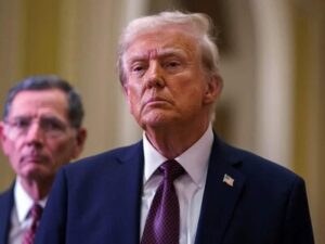 trump-se-reunira-con-delcy-rodriguez-el-martes-en-nueva-york-04978dbd-focus-0-0-400-300-1