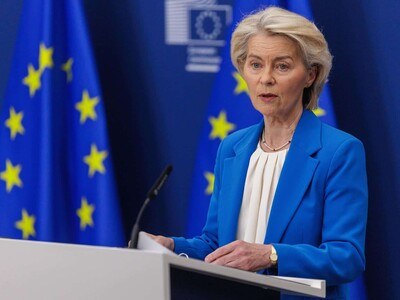ursula-von-der-leyen-aplaude-el-alto-el-fuego-en-el-libano-e039b944-focus-0.14-0.35-400-300