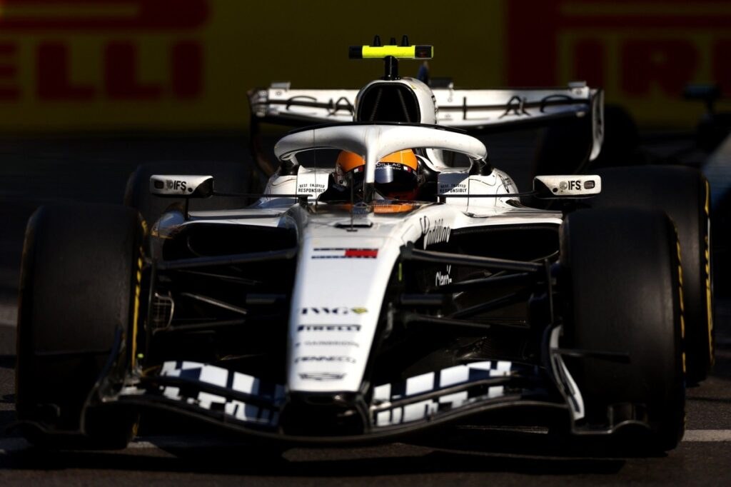 valtteri-bottas-cadillac-racin