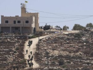 varios-paises-a-israel-cesar-expansion-de-colonias-en-cisjordania-3404c7ec-focus-0-0-400-300