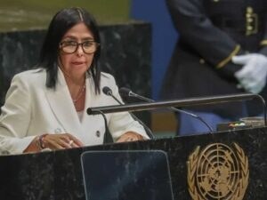 venezuela-anuncia-elecciones-con-delcy-rodriguez-en-la-onu-5c3193ca-focus-0-0-400-300
