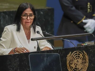 venezuela-anuncia-elecciones-con-delcy-rodriguez-en-la-onu-5c3193ca-focus-0-0-400-300
