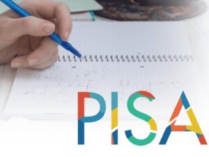 ¿cual-es-la-contribucion-de-las-pruebas-pisa-a-la-mejora-educativa-focus-0-0-400-300