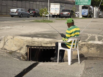 23082024-jose-boquete-en-las-calles-joliver-brito02-119bb2bf-focus-0-0-400-300