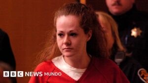 Inyección letal fallida en EE.UU.: el caso de Christa Pike y por qué no siempre funciona