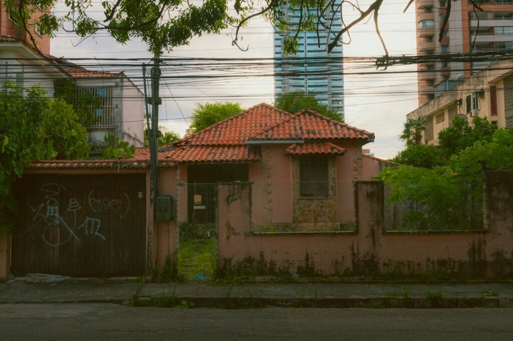 5d6d1c5d6f5f45e3b5ac9767662bea3e