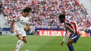 El Real Madrid cierra la renovación de Arda Güler