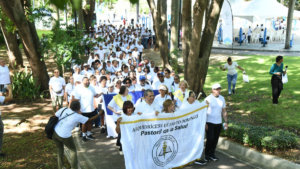 6ac2a1b952841