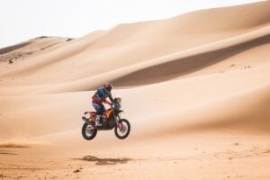73-red-bull-ktm-factory-racing