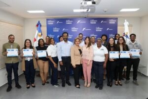 Colaboradores-de-ProCompetencia