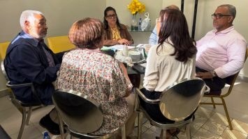 El-PLD-alista-agenda-conmemorativa-para-el-ultimo-trimestre-del-ano-355x200-1