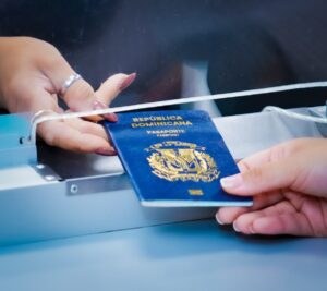 Pasaporte Electrónico se extiende a 17 oficinas de la DGP y solo quedan dos sedes por integrarlo