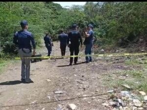 adolescente-desaparecida-en-rio-yaque-del-norte-tras-presunta-agresion-sexual-32d0db70-focus-0-0-400-300