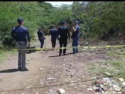 adolescente-desaparecida-en-rio-yaque-del-norte-tras-presunta-agresion-sexual-32d0db70-focus-0-0-400-300