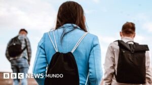 Violación grupal en Cornell expone el muro que silencia las denuncias de abusos en universidades de EE.UU.