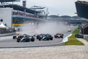 andrea-kimi-antonelli-mercedes-1