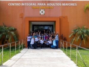 asi-son-los-centros-de-atencion-integral-para-los-adultos-mayores-d911e4e4-focus-0-0-400-300