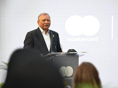 banreservas-y-mastercard-lanzan-tarjeta-comercial-para-empresas-3e00961d-focus-min0.31-0.38-400-300