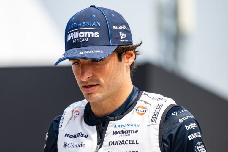 carlos-sainz-williams