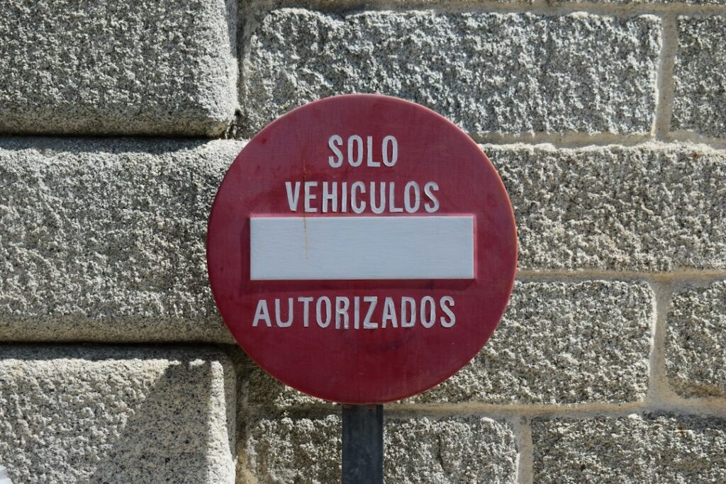 d01edb6d6c734fcd8ac280c683395cd4