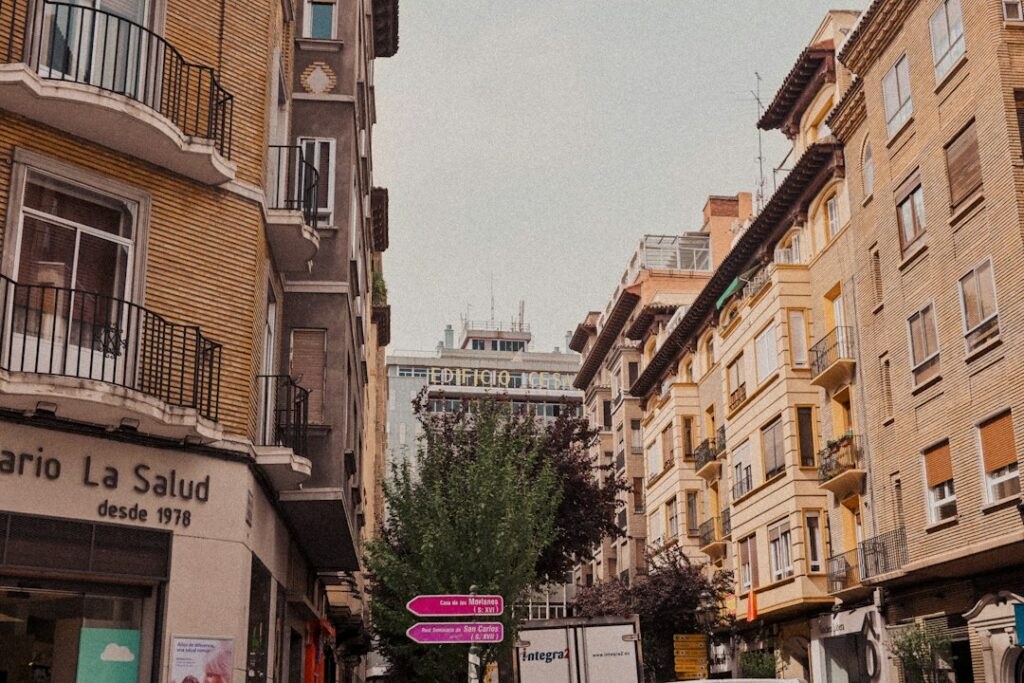 d785ab7c23644559b4f9edb6a18861ed