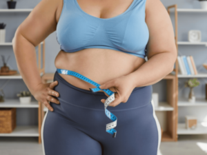 el-impacto-del-estigma-en-la-obesidad-5f3948aa-focus-0-0-400-300