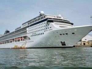 el-puerto-de-arroyo-barril-sera-inaugurado-este-24-de-noviembre-cbb43e7f-focus-0-0-400-300