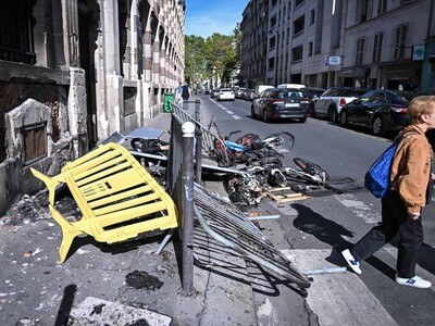 entre-400-y-500-liceos-franceses-suspenderan-las-clases-seguridad-c8584478-focus-0-0-400-300