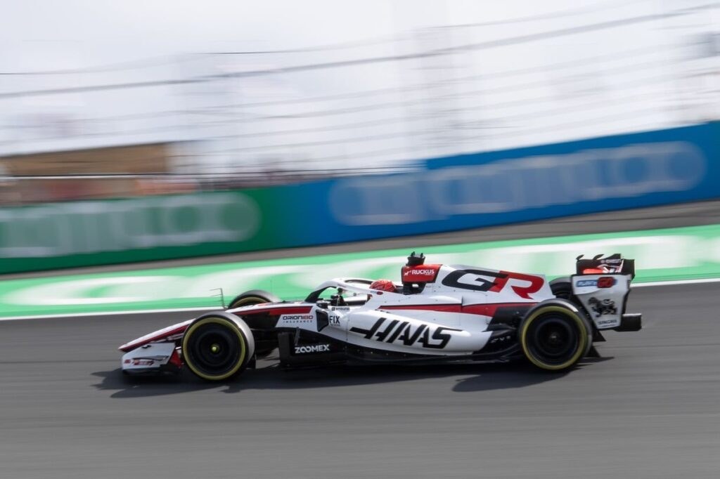 esteban-ocon-haas