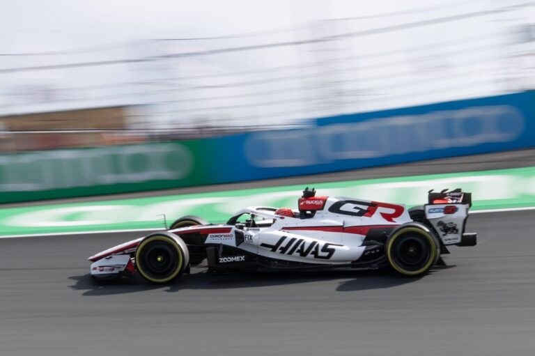esteban-ocon-haas