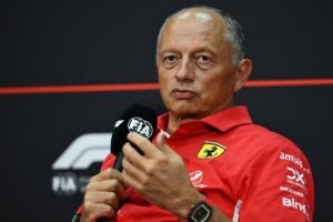 fred-vasseur-ferrari-1