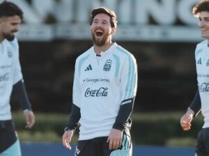 futbol-lionel-messi-completa-ultimo-entrenamiento-con-argentina-ed440981-focus-min0.06-0.46-400-300