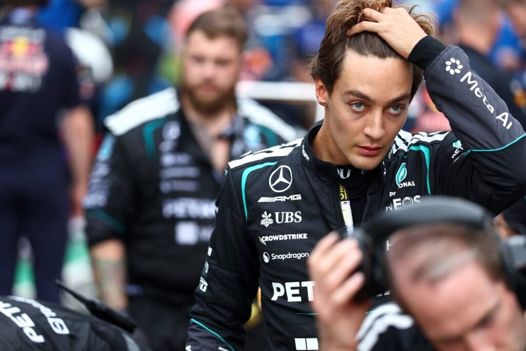 george-russell-mercedes
