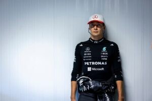 george-russell-mercedes-2
