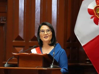 gobierno-de-peru-rompe-lazos-diplomaticos-con-iran-25647259-focus-0-0-400-300