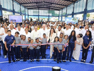 inauguracion-del-complejo-educativo-y-deportivo-pedro-martinez-0257f272-focus-0-0-400-300
