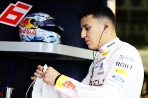 isack-hadjar-red-bull-racing